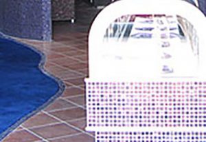 case_img001