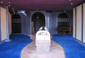 case_img002