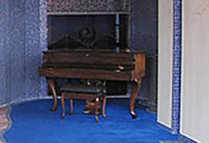 case_img004