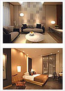 reform_img002